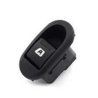 Przełącznik podnoszenia szyby elektrycznej – Citroen C2 C3 I II C3 6554.L7