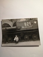 DZIAŁO PANCERNE ISU-152