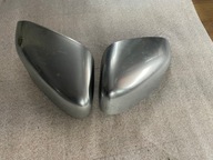 VOLVO c30 v50 s40 pokrywka nakładka lusterko mała