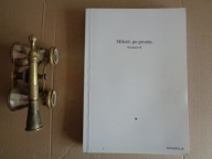 Miłość, po prostu Praca zbiorowa