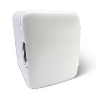 EPIQ MINI LODÓWKA TURYSTYCZNA NA KOSMETYKI danish design IDEAŁ