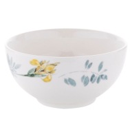 Mario Tazza miseczka Florina Iris porcelanowa 14cm