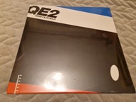 Winyl Qe2 (LP) [VG] Mike Oldfield