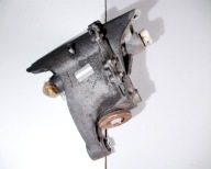 MOST DYFER DYFERENCJAŁ TYŁ DISCOVERY IV 3.0D