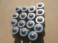 Rexroth Element toczny kulkowy R053XX30XX