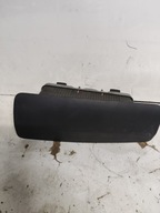 PODUSZKA AIRBAG PASAŻERA DACIA DUSTER II