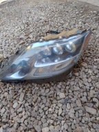 Lampa Lexus LS600 ls xenon full led lewa prawa