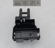 UCHWYT MOCOWANIE STEROWNIKA PORSCHE CAYENNE 4M4907392A