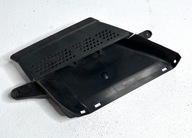 WLOT DOLOT PROWADNICA KIEROWNICA POWIETRZA AUDI A4 B8 A5 8T 8K0129618E #233