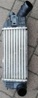 CITROEN C5 III X7 2.0 HDI 163KM 10- INTERCOOLER 9683009680