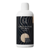 COLWAY Collagen Drink Beauty&Active 500ml