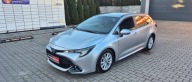 Toyota Corolla I wlasciciel , po przegladzie serwisowym w ASO , 1.8 140KM