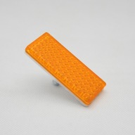 WSK - prostokątny odblask