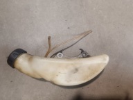 zbiornik paliwa Dmuchawa spalinowa Husqvarna poulan toro yard man