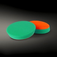 Gąbka polerska ADBL ADB000244 125mm