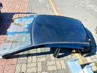 ** DACH HONDA CIVIC VIII UFO B92P **