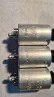 Lampa elektronowa 12Ż1Ł (12Ж1Л), pentoda w.cz. - 3 szt