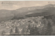 Karkonosze Riesengebirge Karpacz