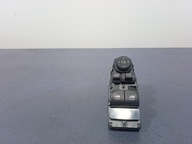 BMW M4 G82 G22 G23 PANEL PRZEŁĄCZNIK SZYB LUSTEREK 9370403