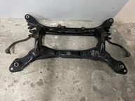 Sanki tył belka kombi Ford Mondeo mk4 07-14