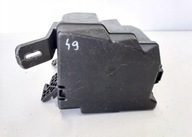 **** SKRZYNKA BEZPIECZNIKÓW FIESTA MK7 284B75NA0A ****