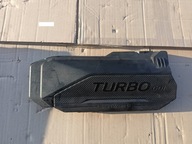 POKRYWA NA SILNIK OSŁONA KIA SPORTAGE V 1.6 T-GDI MHEV