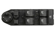 PANEL PRZEŁĄCZNIK SZYB BMW X3 E83 04-
