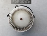 DMUCHAWA WENTYLATOR NAWIEWU NAGRZEWNICY HYUNDAI TUCSON IV F00S3B2620