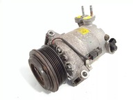 SPRĘŻARKA KOMPRESOR KLIMATYZACJI CV61-19D629-FB FORD FOCUS MK3 1.0