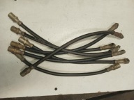 fiat 125p polonez przewód hamulcowy