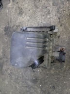 KIA CEED I Obudowa filtra powietrza 28110-2h000