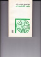 Otwartość bytu E. L Mascall