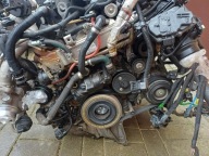 SILNIK 2.0D 2.5D B47D20B 231 km BMW G05 JAK NOWY