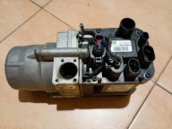 Webasto ogrzewanie postojowe Volvo XC90 II XC60 II 9036496c