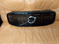 Volvo XC60 II LIFT R-DESIGN ATRAPA CHŁODNICY GRIL GRILL