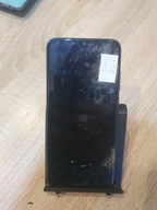 huawei y6 2019 trup nr121