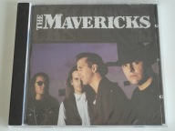 The Mavericks - From Hell To Paradise NOWA