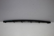 Ford Focus MK4 Listwa Zderzak Przód