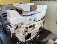 Yaskawa Motoman robot przemysłowy YR CSP50 50 kg