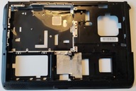 Obudowa dolna Asus K50C K50A K50AB K50C K50I K50IN