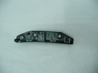 Tesla model 3 - ślizg - łącznik błotnik - zderzak / strona lewa LH