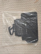 AUDI Q5 80A DYWANIKI GUMOWE TYŁ TYLNE 80A061511A