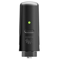 Moduł komunikacyjny HUAWEI SMART DONGLE 4G