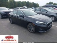 BMW Seria 2 BMW 228I GRAN COUPE XDRIVE 2.0 Benzyna 228KM
