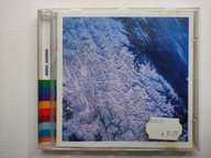 RAHUL SHARMA - MUSIC OF THE HIMALAYAS CD T /REALWORLD PETER GABRIEL/