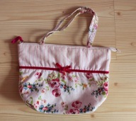 MARKS & SPENCER torebka torebeczka dla dziecka