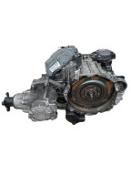 AUTOMATYCZNA SKRZYNIA BIEGÓW HYUNDAI M99W