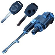 WKŁADKA STACYJKI Honda CR-V CRV CIVIC ACCORD ODYSSEY 2003-2015