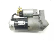 ROZRUSZNIK STARTER ORYGINAŁ M001T81582 MAZDA CX-5 CX5 2.2 SKYACTIV-D SH