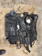 Pompka Paliwa Volvo V50 2.4b